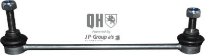 JP GROUP 6050500209 -  Тяга / стойка, стабилизатор